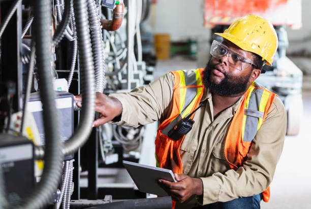 Best Generator Installation Services  in Atkins, IA